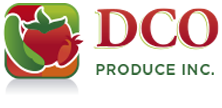 DCO 